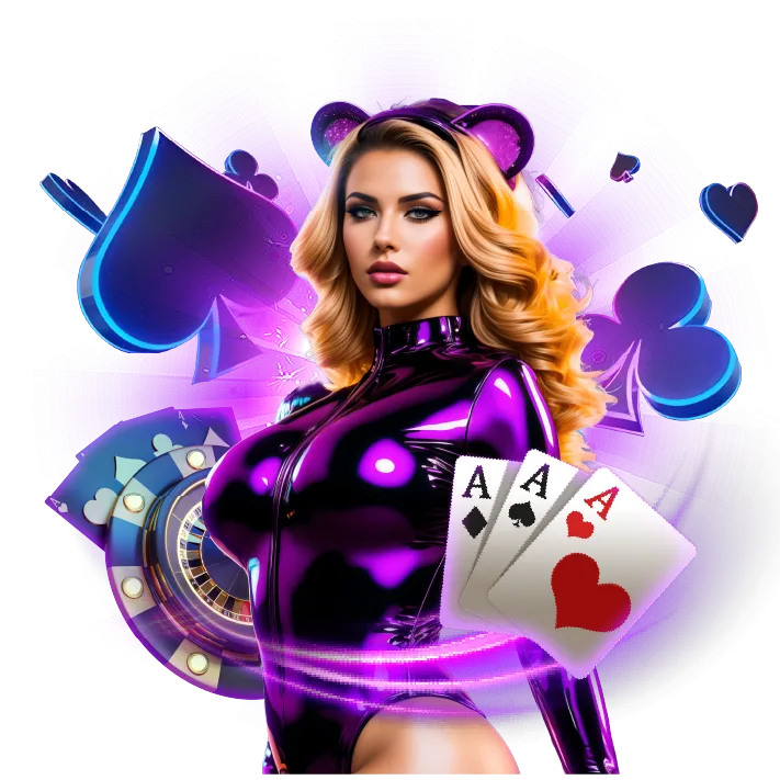 zeed-zone มาแรง