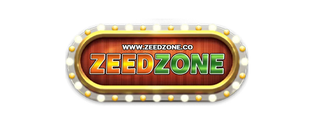 zeedzone